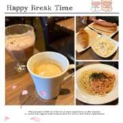 ヒメ日記 2025/04/13 00:20 投稿 杏樹 シャトーペトラ