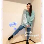 ヒメ日記 2025/04/13 17:43 投稿 杏樹 シャトーペトラ