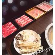 ヒメ日記 2025/04/13 21:42 投稿 杏樹 シャトーペトラ