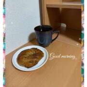 ヒメ日記 2025/04/14 06:19 投稿 杏樹 シャトーペトラ