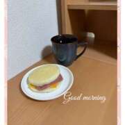 ヒメ日記 2025/04/15 07:07 投稿 杏樹 シャトーペトラ