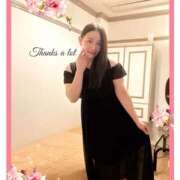 ヒメ日記 2025/04/15 22:16 投稿 杏樹 シャトーペトラ