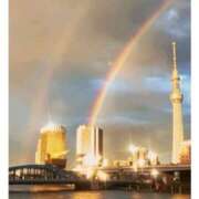 ヒメ日記 2025/04/16 00:25 投稿 杏樹 シャトーペトラ