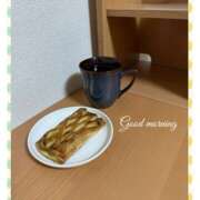 ヒメ日記 2025/04/16 08:49 投稿 杏樹 シャトーペトラ