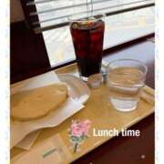 ヒメ日記 2025/04/16 13:58 投稿 杏樹 シャトーペトラ