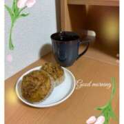 ヒメ日記 2025/04/17 06:59 投稿 杏樹 シャトーペトラ