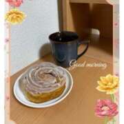 ヒメ日記 2025/04/18 07:12 投稿 杏樹 シャトーペトラ