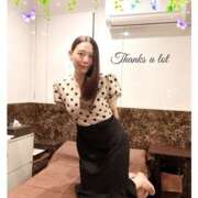 ヒメ日記 2025/04/18 22:24 投稿 杏樹 シャトーペトラ