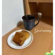 ヒメ日記 2025/04/19 07:32 投稿 杏樹 シャトーペトラ