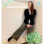 ヒメ日記 2025/04/19 10:26 投稿 杏樹 シャトーペトラ