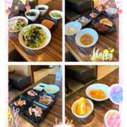 ヒメ日記 2025/04/19 19:12 投稿 杏樹 シャトーペトラ