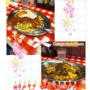 ヒメ日記 2025/04/19 23:23 投稿 杏樹 シャトーペトラ