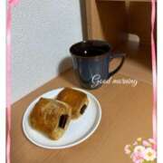 ヒメ日記 2025/04/20 08:10 投稿 杏樹 シャトーペトラ