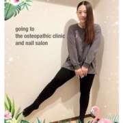 ヒメ日記 2025/04/20 11:18 投稿 杏樹 シャトーペトラ