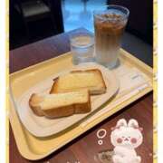 ヒメ日記 2025/04/20 12:51 投稿 杏樹 シャトーペトラ