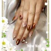 ヒメ日記 2025/04/20 17:01 投稿 杏樹 シャトーペトラ