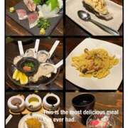 ヒメ日記 2025/04/20 21:10 投稿 杏樹 シャトーペトラ