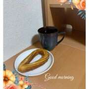 ヒメ日記 2025/04/21 11:47 投稿 杏樹 シャトーペトラ