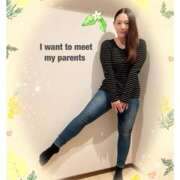 ヒメ日記 2025/04/21 13:12 投稿 杏樹 シャトーペトラ