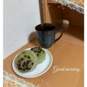 ヒメ日記 2025/04/22 11:49 投稿 杏樹 シャトーペトラ