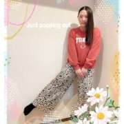 ヒメ日記 2025/04/22 17:03 投稿 杏樹 シャトーペトラ