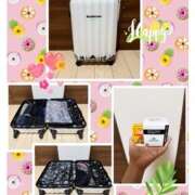 ヒメ日記 2025/04/22 18:47 投稿 杏樹 シャトーペトラ