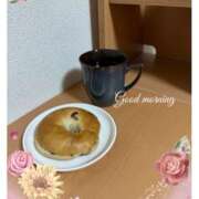 ヒメ日記 2025/04/23 04:23 投稿 杏樹 シャトーペトラ