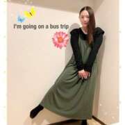 ヒメ日記 2025/04/23 05:13 投稿 杏樹 シャトーペトラ