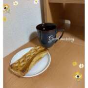 ヒメ日記 2025/04/24 09:28 投稿 杏樹 シャトーペトラ