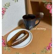 ヒメ日記 2025/04/25 06:29 投稿 杏樹 シャトーペトラ