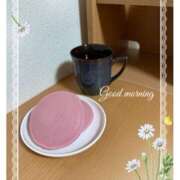 ヒメ日記 2025/04/26 08:51 投稿 杏樹 シャトーペトラ