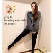 ヒメ日記 2025/04/26 10:45 投稿 杏樹 シャトーペトラ