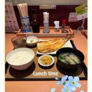 ヒメ日記 2025/04/26 15:59 投稿 杏樹 シャトーペトラ