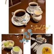 ヒメ日記 2025/04/27 10:18 投稿 杏樹 シャトーペトラ