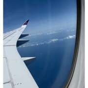 ヒメ日記 2025/04/27 19:43 投稿 杏樹 シャトーペトラ