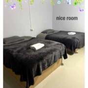 ヒメ日記 2025/04/27 22:55 投稿 杏樹 シャトーペトラ