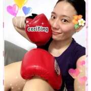 ヒメ日記 2025/04/28 20:36 投稿 杏樹 シャトーペトラ