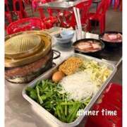 ヒメ日記 2025/04/28 23:32 投稿 杏樹 シャトーペトラ