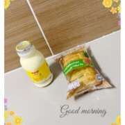 ヒメ日記 2025/04/29 09:44 投稿 杏樹 シャトーペトラ