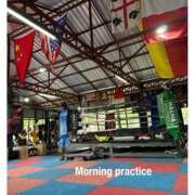 ヒメ日記 2025/04/29 11:54 投稿 杏樹 シャトーペトラ