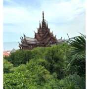 ヒメ日記 2025/04/29 14:47 投稿 杏樹 シャトーペトラ