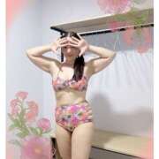 ヒメ日記 2025/04/29 20:12 投稿 杏樹 シャトーペトラ