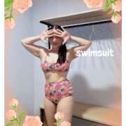 ヒメ日記 2025/04/29 21:28 投稿 杏樹 シャトーペトラ