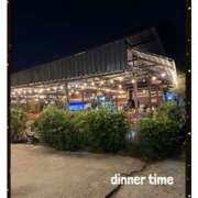 ヒメ日記 2025/04/30 00:13 投稿 杏樹 シャトーペトラ