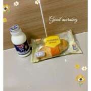 ヒメ日記 2025/04/30 09:33 投稿 杏樹 シャトーペトラ