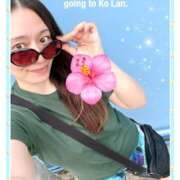 ヒメ日記 2025/04/30 12:23 投稿 杏樹 シャトーペトラ