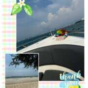 ヒメ日記 2025/04/30 22:26 投稿 杏樹 シャトーペトラ