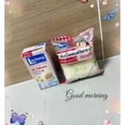 ヒメ日記 2025/05/01 09:17 投稿 杏樹 シャトーペトラ