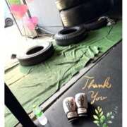 ヒメ日記 2025/05/01 12:20 投稿 杏樹 シャトーペトラ