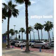 ヒメ日記 2025/05/01 18:31 投稿 杏樹 シャトーペトラ